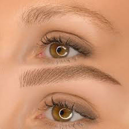 microblading-4